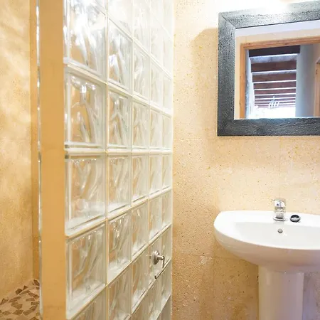 Tonelagee Villa Selva (Mallorca)