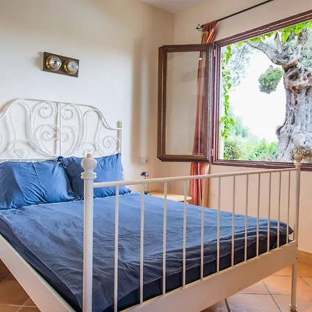 Tonelagee Selva (Mallorca)